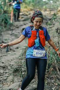 BIB: 
                            <button type="button" onclick="openModal(25995104)" class="btn btn-primary btn-sm float-right btn-popup" data-toggle="modal" data-target=".modal-high-quality">
                        <i class="fas fa-shopping-cart"></i> Add to Cart
                    </button>
                                            <button type="button" onclick="isThisMe(25995104, true)" class="btn btn-success btn-sm float-right btn-popup btn-isme hidden" data-toggle="tooltip" data-placement="bottom" title="นี่คือรูปของคุณใช่ไหม คลิกที่นี่เพื่อเอาเข้าอัลบั้ม">
                        <i class="fas fa-plus"></i> Add to album
                    </button>
                    <button type="button" onclick="isThisMe(25995104, false)" class="btn btn-warning btn-sm float-right btn-popup btn-isnotme hidden">
                        <i class="fas fa-ban"></i> Remove from album
                    </button>